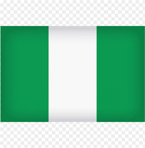 nigeria flag clipart 10 free Cliparts | Download images on Clipground 2024