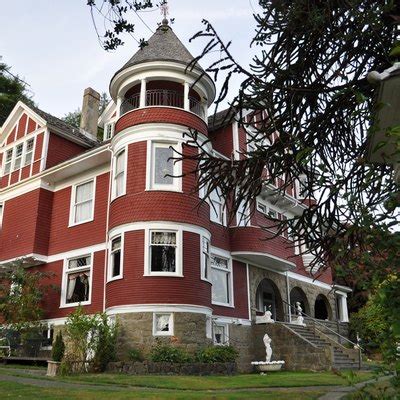 Waterfront Hotels in Hoquiam, WA | USA Today