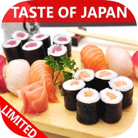 Easy Healthy Japanese Cooking Recipes - Best Taste of Popular Japanese Dishes Cookbook For ...