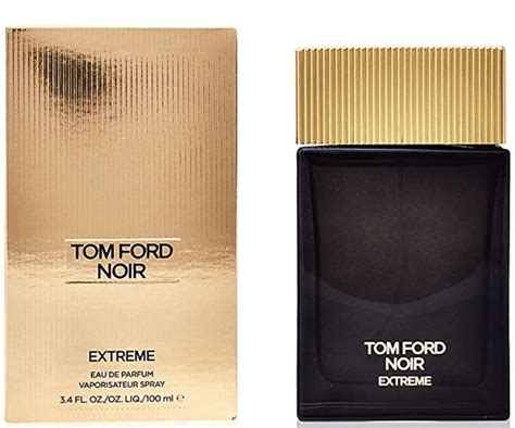 Noir Extreme by Tom Ford|FragranceUSA