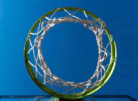 10 Best Portable Basketball Hoops | LifeFalcon