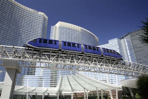 How to Ride the Las Vegas Monorail | Vegas trip, Las vegas, Las vegas strip