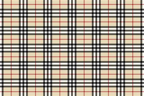 Burberry Wallpapers - Top Free Burberry Backgrounds - WallpaperAccess