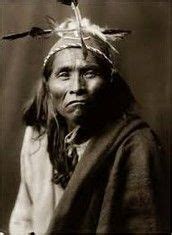 Miami Indian Tribe | Native american tribes, Native american images ...