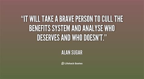 Alan Sugar Quotes. QuotesGram