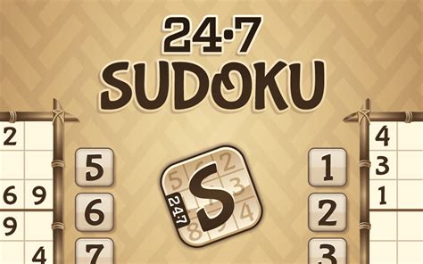 Sudoku Games