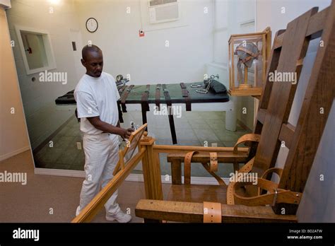 Angola museum louisiana hi-res stock photography and images - Alamy