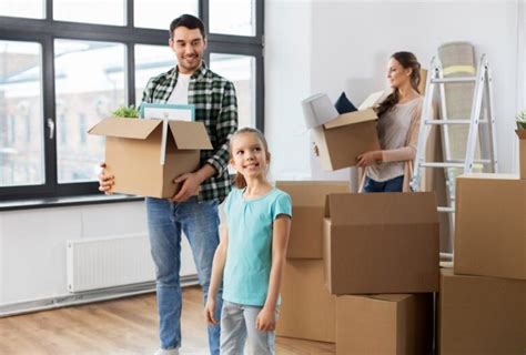 How Much Do Local Movers Usually Cost? - Demotix.com