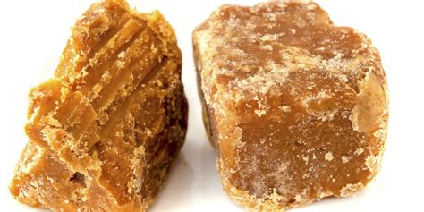 What Exactly Is Jaggery, Anyway? | HuffPost