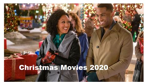 Christmas Movies 2020 - Classic Christmas Movies of All Time - Best Christmas Movies for Kids ...