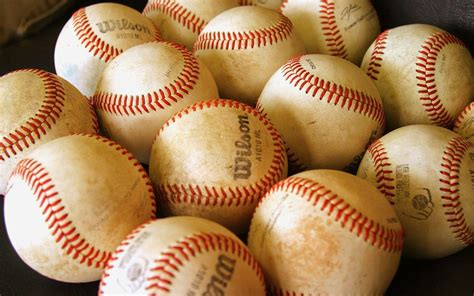 Baseball Desktop Backgrounds - Wallpaper Cave