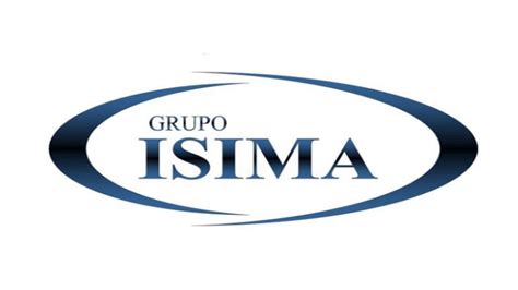 isima 1 on Vimeo