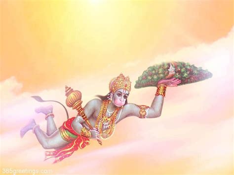 Bhagwan Ji Help me: Lord Shree Hanuman Ji Beautiful images - Beautiful Amazing Pictures 6