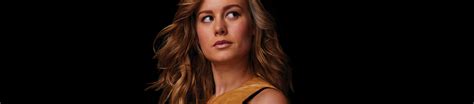 4880x1080 Resolution 2019 Brie Larson 4K 4880x1080 Resolution Image ...