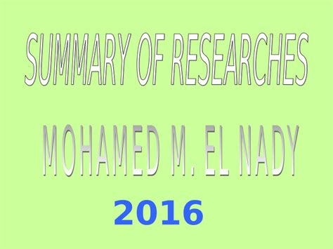 (PDF) What is the definition of Organic Geochemistry?