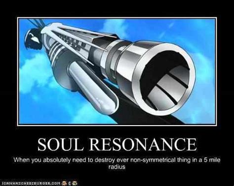 Soul Resonance - Soul Eater Photo (22973661) - Fanpop