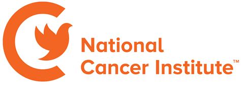 Cancer Treatment & Cancer Research Hospital | National Cancer Institute - Khasra No. 25, Outer ...