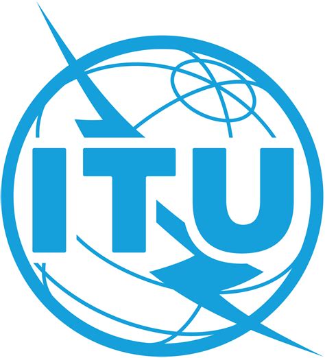 ITU – Sekcja Łączności Radiowej Pobudki