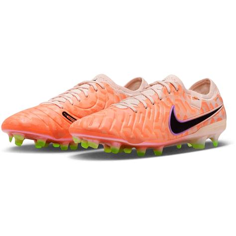 Slime Vjerodostojno Pošta nike tiempo legend 7 academy fg 39 Polazna ...