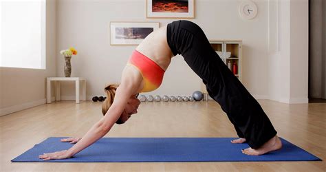 How To Do Yoga For Herniated Disc Pain - Discseel