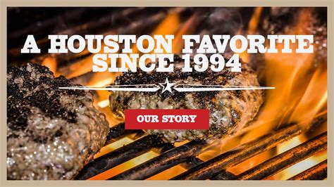 Houston's Best BBQ | Triple J's Smokehouse