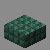 How to make a Quartz Slab in Minecraft