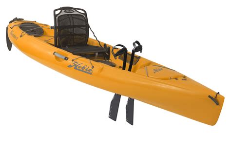 Kayak PNG