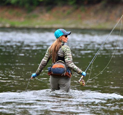 Pin de Hirotaka Ishida en Fly fishing | Pesca en kayak, Fotos de pesca, Señuelos de pesca