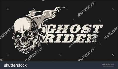 229 Ghost Flames Motorcycle Images, Stock Photos & Vectors | Shutterstock