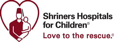 Shriners Logo Vector at Vectorified.com | Collection of Shriners Logo ...