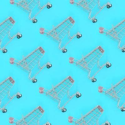 Grocery Pattern Stock Photos, Images and Backgrounds for Free Download