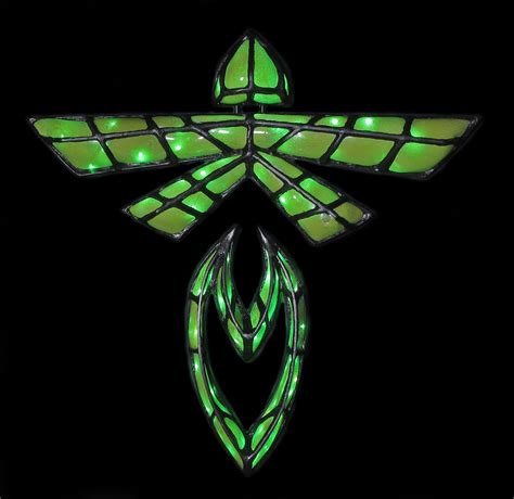 Firefly Aerospace Logo – Jud Turner