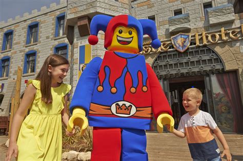 Buy Tickets Annual Passes LEGOLAND® Windsor Resort | ubicaciondepersonas.cdmx.gob.mx