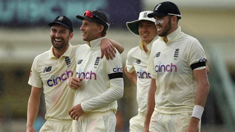 West Indies vs England live stream: how to watch 3rd Test cricket ...