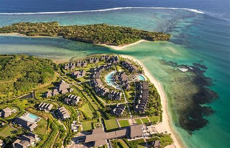 INTERCONTINENTAL FIJI GOLF RESORT & SPA, AN IHG HOTEL (Sigatoka, Fiji ...