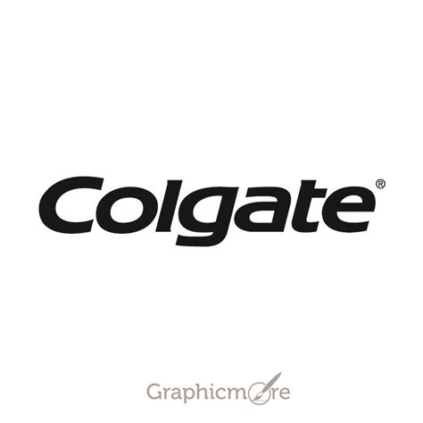 Colgate Logo Design Free Vector File - Download Free Vectors, Free PSD graphics, icons and word ...