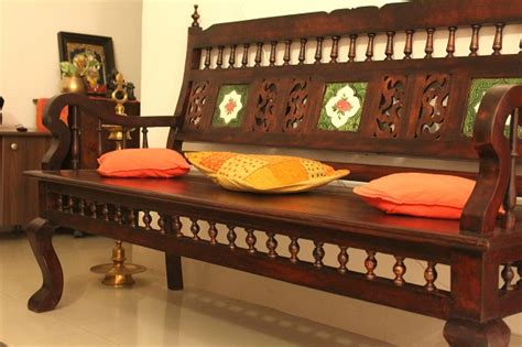 Best Wooden Furniture Shop In Kerala - Office Furniture Canada
