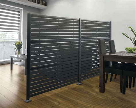 Decorative Panels - Screen Panels - Barrette Outdoor Living