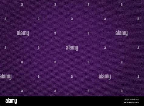 Purple fabric texture Stock Photo - Alamy