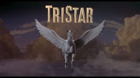 TriStar Pictures/Trailer Variants | Closing Logo Group Wikia | Fandom