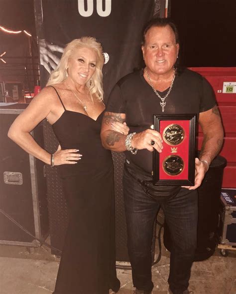 2019 WWE Hall of Fame inductee Brutus "The Barber" Beefcake (Edward ...