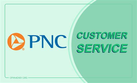 How You Can Contact PNC Bank Customer Service In 2025