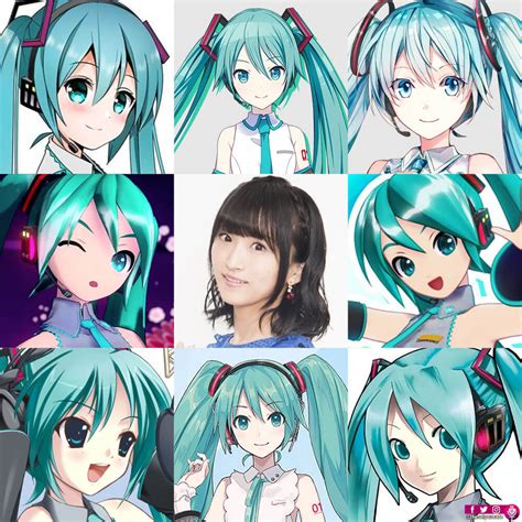 TOP Miku Voice Generator via Hatsune Miku Text to Speech