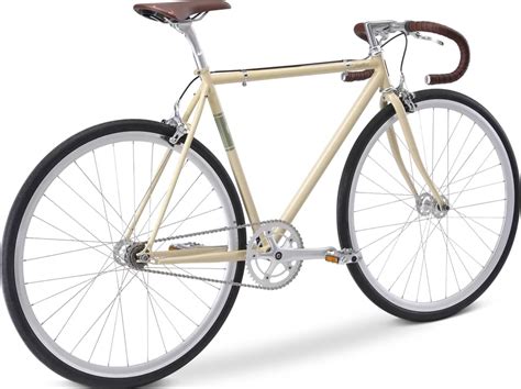 2022 Fuji Feather - Specs, Reviews, Images - Road Bike Database