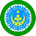 Category:Coats of arms of ethnic groups in Russia - Wikimedia Commons