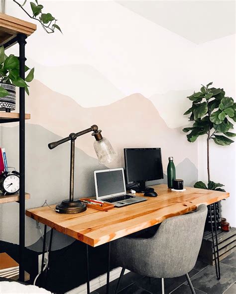 How to Work From Home: 12 Tips for Your Home Office | Extra Space Storage