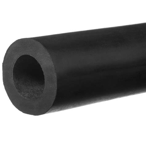 Oil Resistant Buna-N Rubber Tubing – USASealing