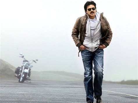 10 Best Pawan Kalyan Movies, that are Totally Binge-Worthy...