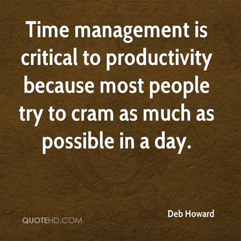 Time Management Quotes Funny. QuotesGram