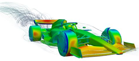 Design Basics - Yas in Schools Torque